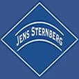 Logo Jens Sternberg Versicherungsmakler e.K.