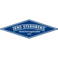 Jens Sternberg Versicherungsmakler e.K. Radebeul