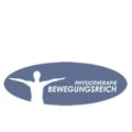 Logo Tenckhoff, Jens