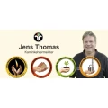 Logo Thomas, Jens