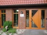 Logo Jens u. Andrea Coldewey