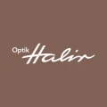 Logo Halir, Jens-Uwe