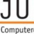Logo Plath, Jens-Uwe