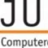 Logo Jens-Uwe Plath Computerdienstleistungen