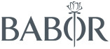 Logo Jens-Uwe Schuster Sauna