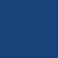 Logo Zimmer, Jens-Uwe
