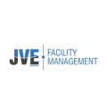 Jens Von Elm Facility Management Belum