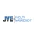 Logo Jens Von Elm Facility Management