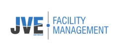 Jens Von Elm Facility Management Belum