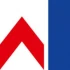 Logo Jens Weber Claudia Weber