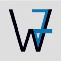 Logo We&szlig;el, Jens