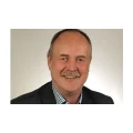 Jens Widemann Gothaer Service B&uuml;ro Tornesch