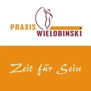 Logo Wielobinski, Jens