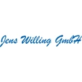 Jens Willing GmbH Stendal