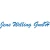 Logo Jens Willing GmbH