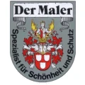 Jens Ziegelmann Maler- und Lackierermeister Wesselburener Deichhausen