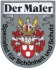 Logo Jens Ziegelmann Maler- und Lackierermeister