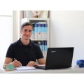 Jens Zimmermann-Osteopathie-private Physiotherapie Potsdam