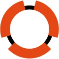 Jens Zimmermann Tischlermeister Hannover