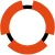 Logo Jens Zimmermann Tischlermeister