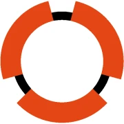 Jens Zimmermann Tischlermeister Hannover
