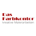 Jens Zylau Das Farbkontor Elmshorn