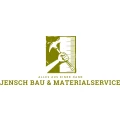 Jensch Bau & Materialservice e. K. Kalefeld