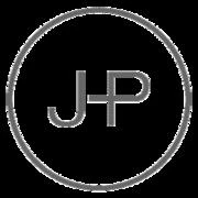 Logo Jensch & Partner