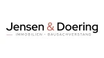Jensen & Doering Immobilien GmbH & Co. KG Flensburg