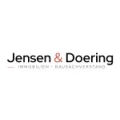 Jensen & Doering Immobilien Flensburg
