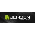 Jensen Druck & Design Kiel