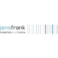 jensfrank - Fenster und T&uuml;ren Berlin