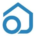 Jentsch Immobilien Halle