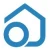 Logo Jentsch Immobilien