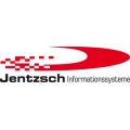 Logo Jentzsch Gesellschaft f&uuml;r Informationssysteme mbH