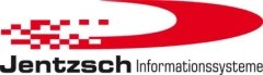 Logo Jentzsch Gesellschaft für Informationssysteme mbH