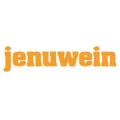 Logo Jenuwein Modehaus
