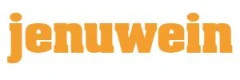 Logo Jenuwein Modehaus