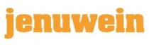 Logo Jenuwein Modehaus