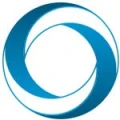 Logo JenVision e.V.