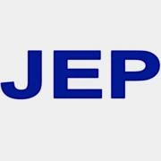 Logo JEP Hardwood Flooring GmbH