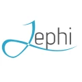 Jephi Taucha