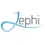 Logo Jephi