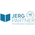 Jerg und Partner PartG mbB Wirtschaftspr&uuml;fer - Steuerberater Laupheim