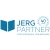 Logo Jerg und Partner PartG mbB Wirtschaftsprüfer - Steuerberater