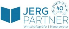 Jerg und Partner PartG mbB Wirtschaftsprüfer - Steuerberater Laupheim