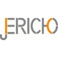 Logo Jericho Informationstechnik GmbH