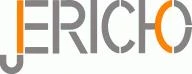 Logo Jericho Informationstechnik GmbH
