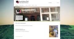 Jericho24 UG Koblenz