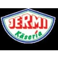 Logo JERMI K&auml;sewerk GmbH